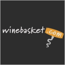 Winebasket logo
