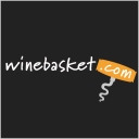 Winebasket/Babybasket/Capalbosonline logo