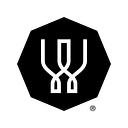 Winebid logo