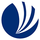 Winebow, Inc. logo