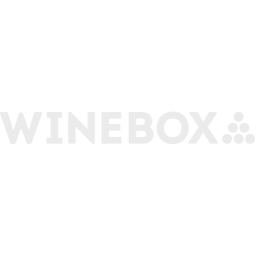 Winebox Company Limited logo