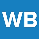 Wine Business Monthly logo