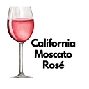 The Wine Butler logo