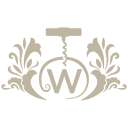 Winebuyers UK logo