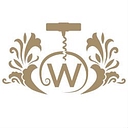 Favicon of Winebuyers