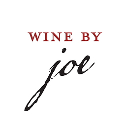 Wine by Joe, LLC logo