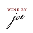 Dobbes Family Estate/Wine By Joe logo