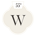 The Wine Cellarage logo