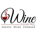 winecellarhq.com logo