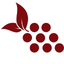 Wine Cellar Innovations