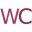 The Wine Cellar Group logo
