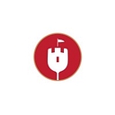 Wine Chateau logo