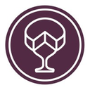 winechips.com logo