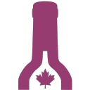 Wine Club Canada logo