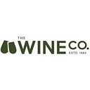 The Wine Company   Australia logo