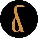 winecoffeelovers.be icon