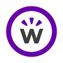 Winecollective logo