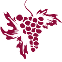 COLO ASSN FOR VITICULTURE & ENOLOGY logo