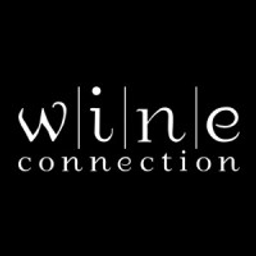 Wine Connection logo