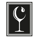 Wine Connoisseur Shop logo