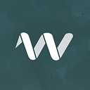 Winecountry Media logo