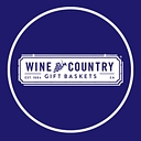winecountrygiftbaskets.com icon