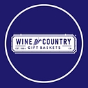 Favicon of Wine Country Gift Baskets