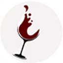 Napa Valley Wine Country Tours logo