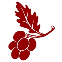 Wine Country Motor Sports logo