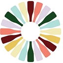 Wine Country Ontario logo