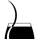 winecouture.it logo