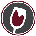 Wine Data Services logo