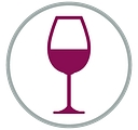 Wine Decadence logo