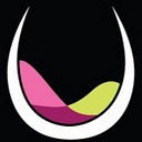 Favicon of Winedirect