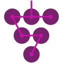 WineDirect logo