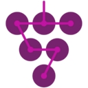 WineDirect Fulfillment logo
