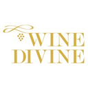 winedivine.co.nz logo