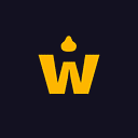 Winedrops Logo