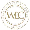 Wine Education Council Inc logo
