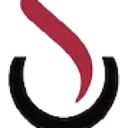 Wineemotion Usa logo