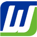 E E Wine Inc logo