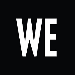 Wine and Spirits Shoppe logo