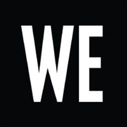 Wine Enthusiast logo