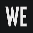 Wine Enthusiast logo