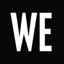 Favicon of Wine Enthusiast