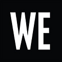 The Wine Enthusiast - Wine Cellars, Wine Accessories & More. logo