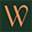 Wineexpress logo