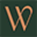 WineExpress.com logo