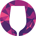 Des Moines Wine Festival Foundation logo