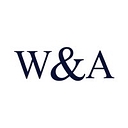 Winefield & Associates logo